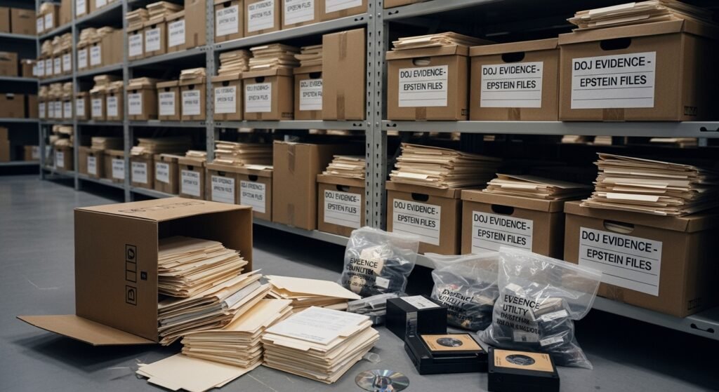 Whisk_37c2b88c1165c27b4fc41bfee0438a7adr