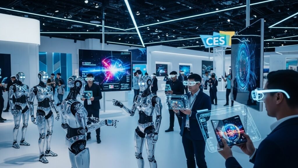 Whisk_38d9f436a093f3a867545b2e0d8dc7b9dr