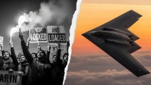 Whisk_390377d228eb104903d40890420ee90bdr