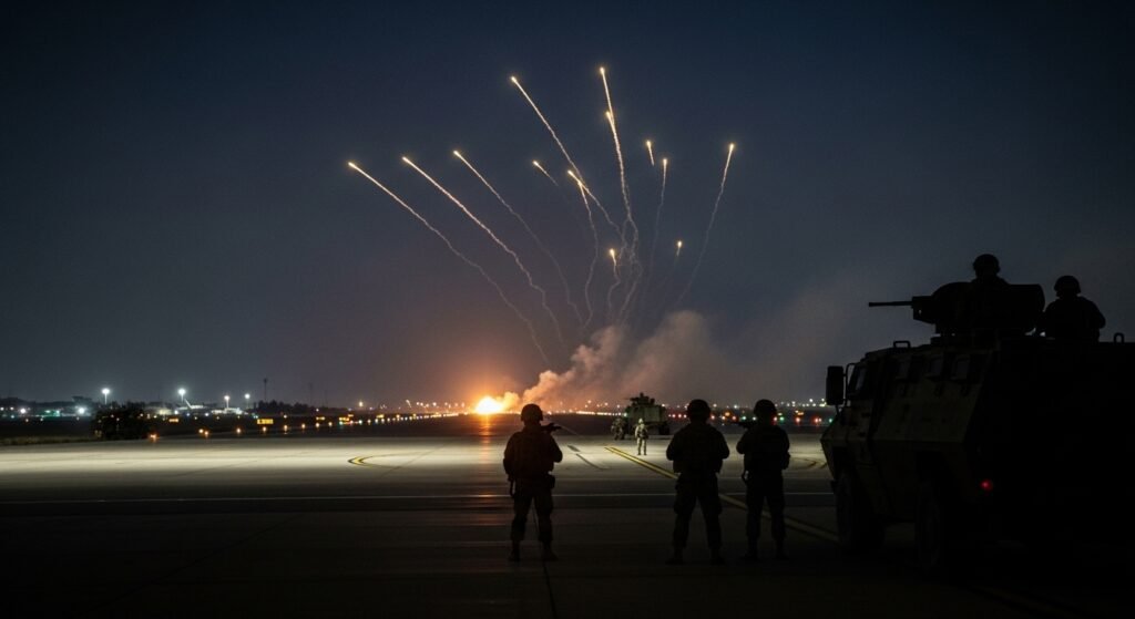 Whisk_3b7597125ec3c3296c94a41c7767eceddr