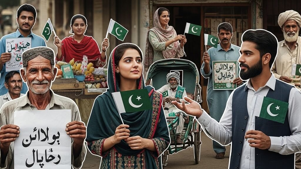 Whisk_44be920d2791597a2644578af1358b6cdr