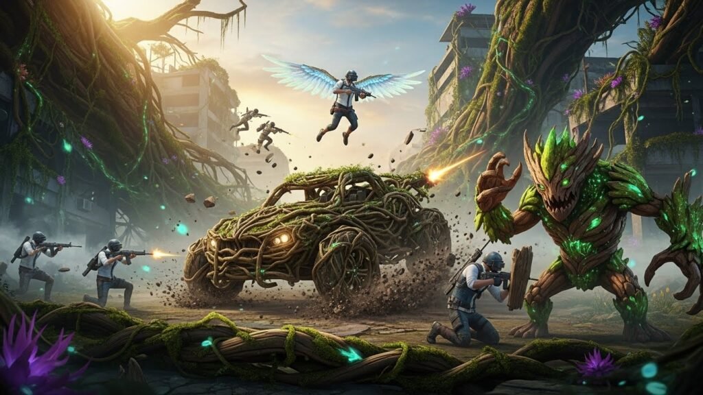 Whisk_45e12958886609a8c1c40b392f8c1a8bdr