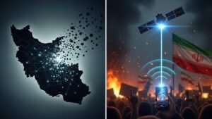 Whisk_49ba9d87ebd17e29fae4fea4d5420dd0dr