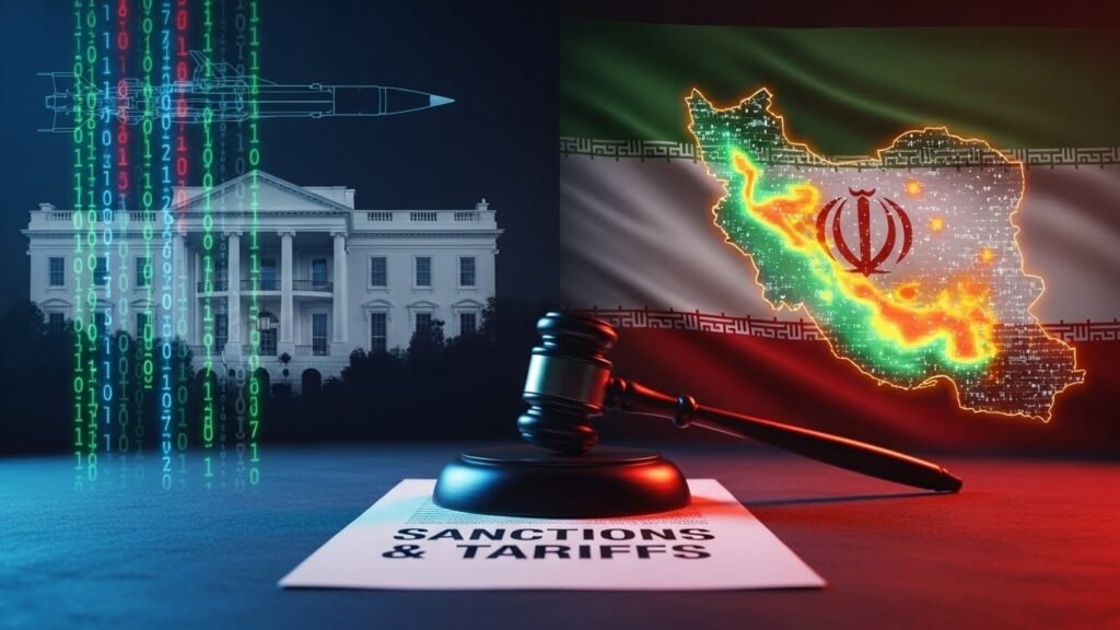 Whisk_542994cb6d90ce0975f48bac600439b6dr