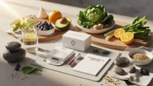 Whisk_5cccaa96aa6aa7ea7464bc4a3b13fb8edr