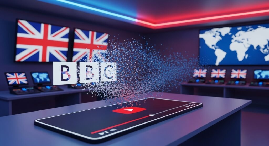 Whisk_61ad348bf470d0597c54318383023648dr