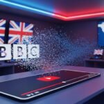 Whisk_61ad348bf470d0597c54318383023648dr