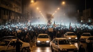 Whisk_632cd99ee4ca1aa958848f69c1aadcb8dr