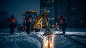 Whisk_6522c48f7a55fa59e054c7216fba9c36dr