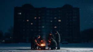 Whisk_673a9850830dfa7aba54ce8953735c80dr