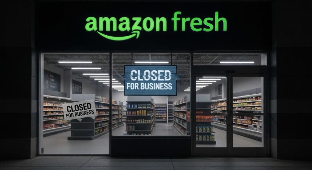 Whisk_68674904f515bd5a1bd40cbcc5de3d47dr