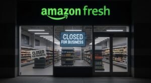 Whisk_68674904f515bd5a1bd40cbcc5de3d47dr