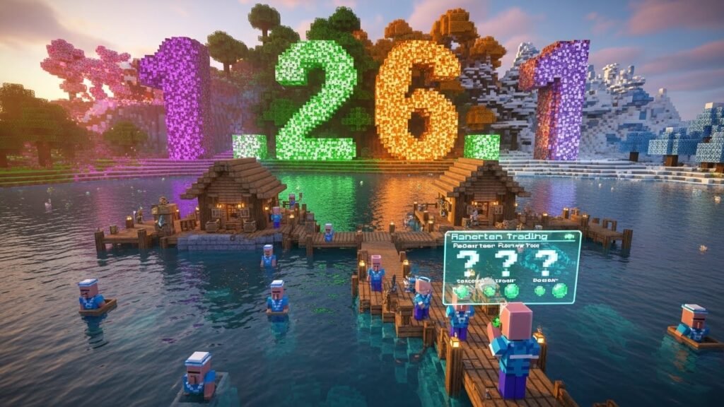 Whisk_6b3f1be67fd20ef83174c4e9f2a754fddr