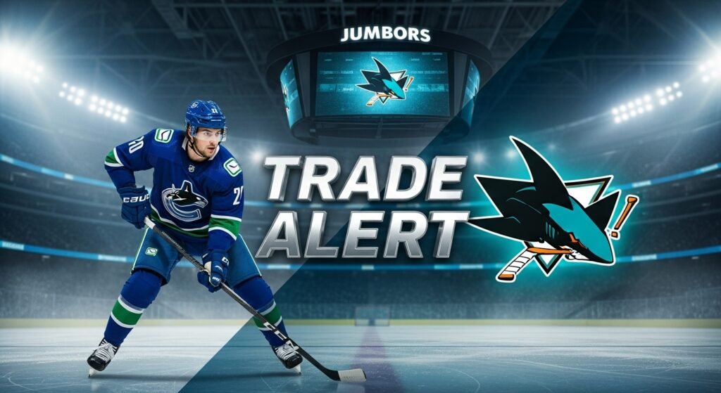 Whisk_6caff06f9342ba19bfd4356c57a5f5a1dr