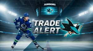 Whisk_6caff06f9342ba19bfd4356c57a5f5a1dr