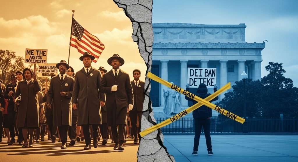 Whisk_6fb75f4b92be7048d4c4caf96abcb298dr