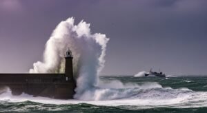 Whisk_74be81c89130998871e4305fe03f4810dr