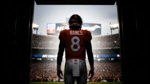 Whisk_76f4fecfd586def89a04056f8b3612d2dr