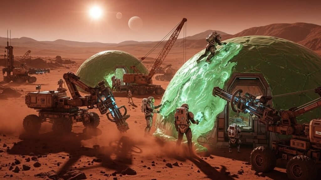 Whisk_80067cb565739e19f9649f84b3e15efedr