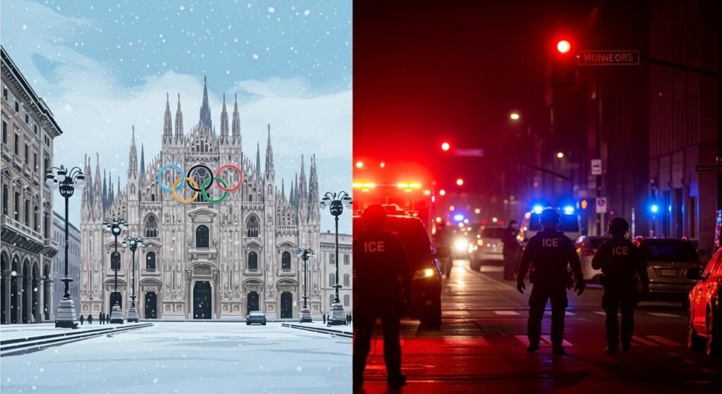 Whisk_836582b07e82c169cb8408deb873aca4dr