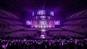 Whisk_8582d4439d0f736b735425738d89b016dr