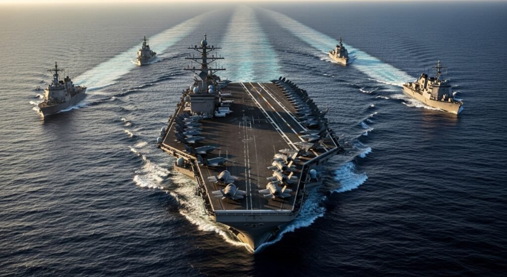 Whisk_87aab50d7ee257fbd384b0d36d8a7db3dr