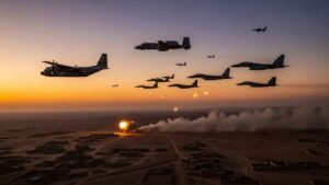 Whisk_89d9d48b37f41aba4ec427f014ac465fdr