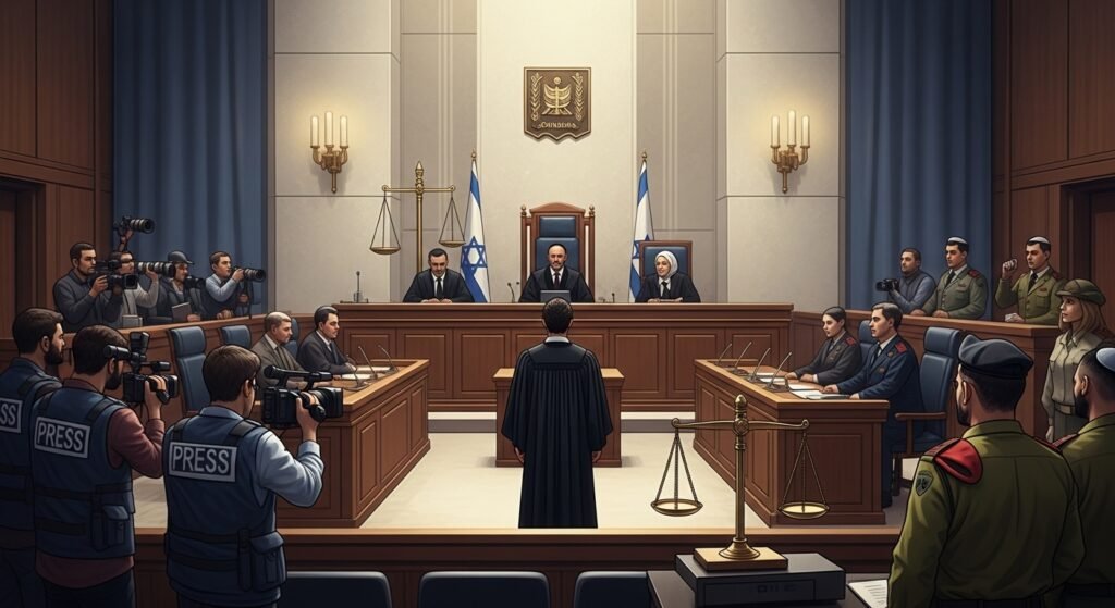 Whisk_8fb36c528f19a5baa264e4f3d19322dfdr