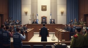 Whisk_8fb36c528f19a5baa264e4f3d19322dfdr