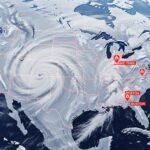 Whisk_981ae6b397a032b882b4362a0fc957f9dr