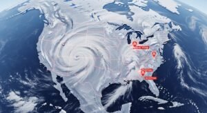 Whisk_981ae6b397a032b882b4362a0fc957f9dr