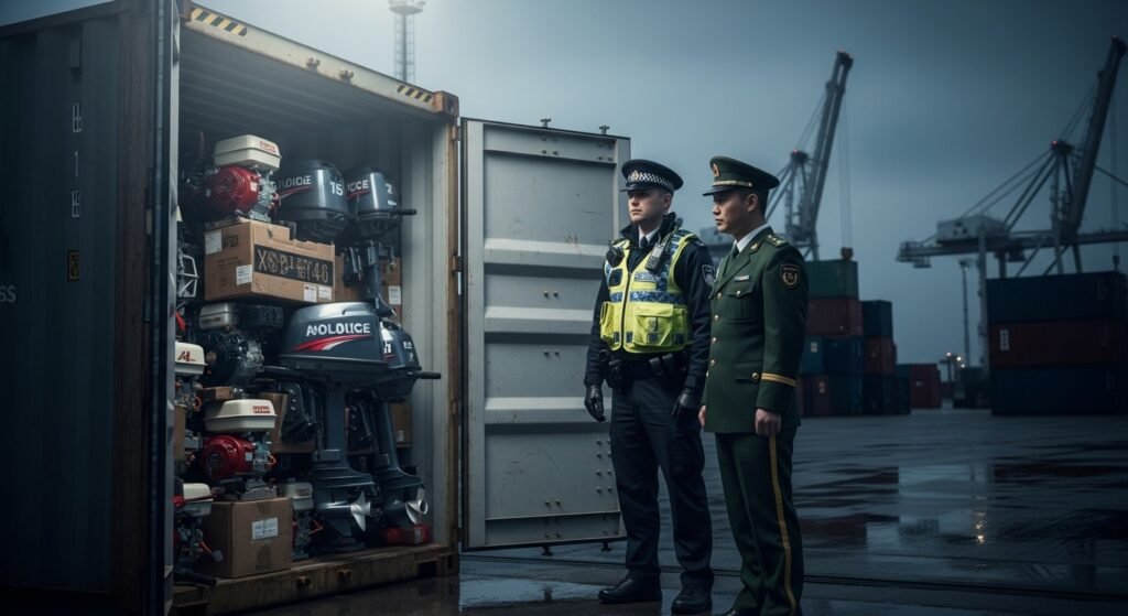 Whisk_a08ca09ad0faf31b8724897eedd0991ddr