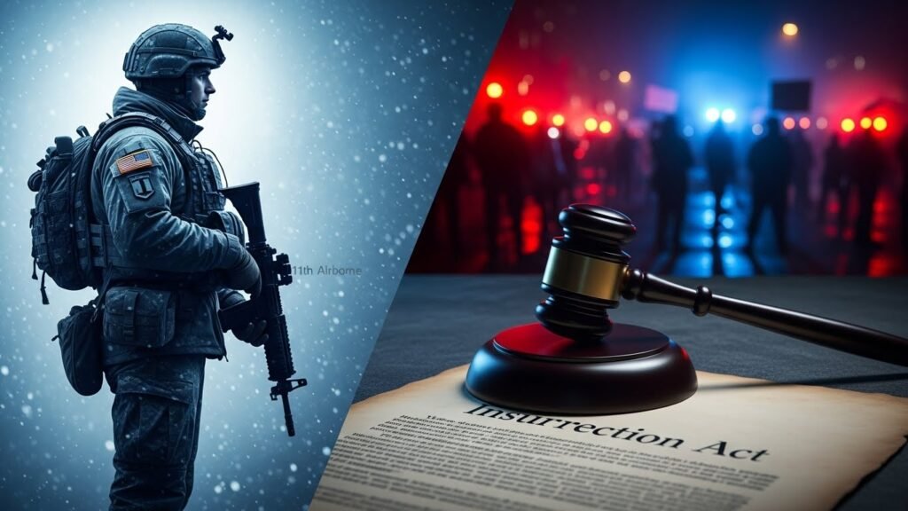 Whisk_a95b084aa307a2eb99643a0c37d33254dr