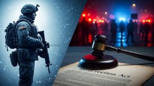 Whisk_a95b084aa307a2eb99643a0c37d33254dr