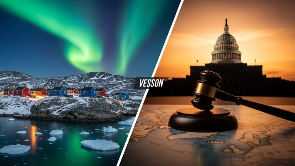 Whisk_a9a8445793d613a961e43d6757a99c68dr