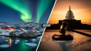 Whisk_a9a8445793d613a961e43d6757a99c68dr