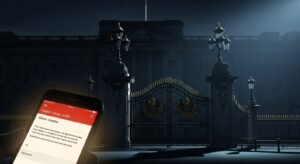 Whisk_aa1201723e356b4a090409821f87112ddr