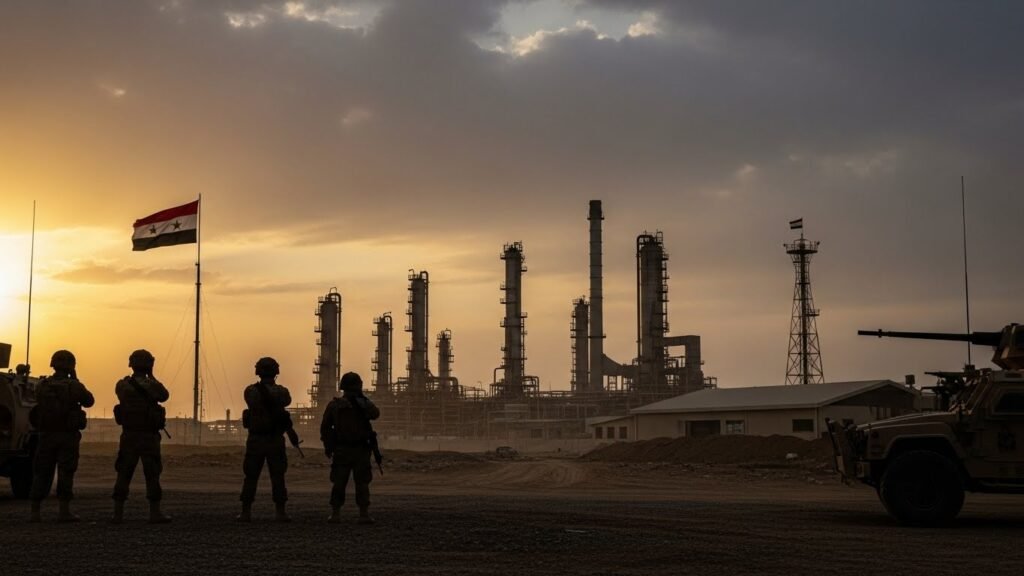 Whisk_aab4824c112bc26ab1b4c764c801fc08dr