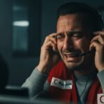 Whisk_ab512979296358c89c945fa24497758fdr