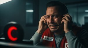 Whisk_ab512979296358c89c945fa24497758fdr