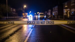 Whisk_b810d931a3dc12e9eba4e791fcedaf50dr