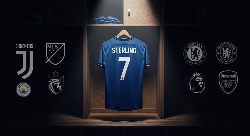 Whisk_bf489f0b84df5bf9355473489d911ca2dr