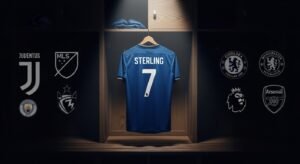 Whisk_bf489f0b84df5bf9355473489d911ca2dr