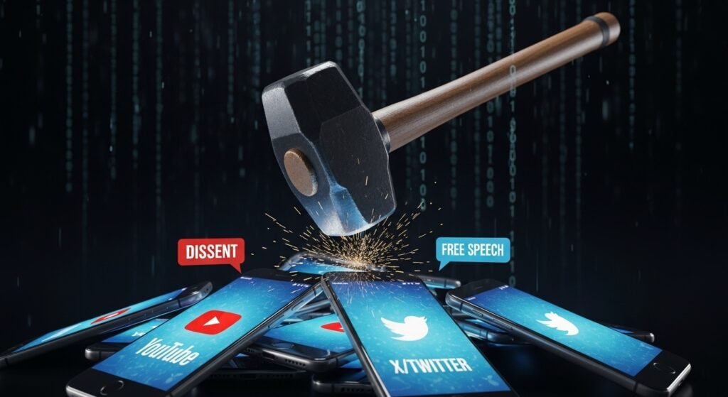 Whisk_c46d24e50841c3d868743cda983a6920dr