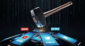 Whisk_c46d24e50841c3d868743cda983a6920dr