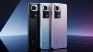 Whisk_c5c8124b80a03b2b3ca41b9b33c3d5f5dr