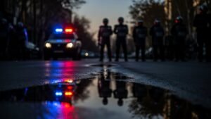 Whisk_c64dd23cd0c06d9904c46b45b7443abadr