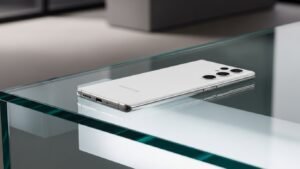 Whisk_c66bacd7f230337b44c461a31074df82dr