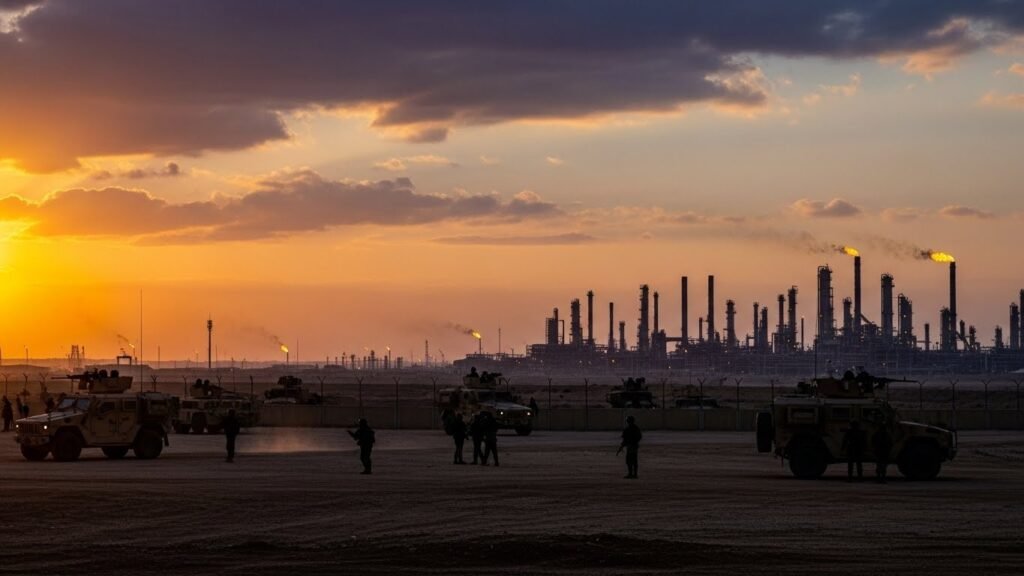 Whisk_cb1430860d4e84a95564a853bf477f5fdr