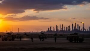 Whisk_cb1430860d4e84a95564a853bf477f5fdr